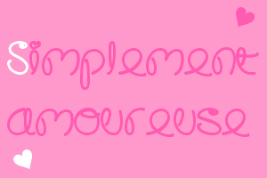 !! AmOuReUsEs !!
